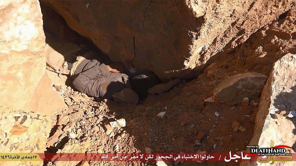 dead-shiit-militiaman-killed-by-isis-12-Kirkut-IQ-apr-7-15.jpg