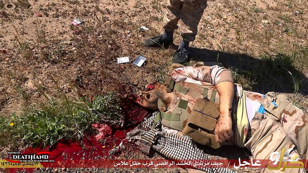 dead-shiit-militiaman-killed-by-isis-14-Kirkut-IQ-apr-7-15.jpg
