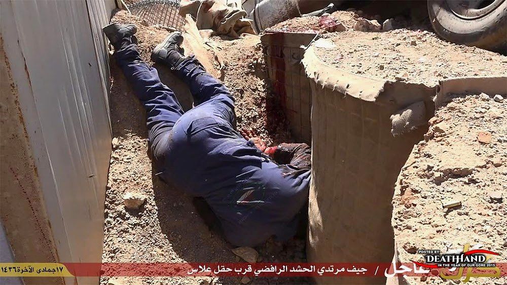 dead-shiit-militiaman-killed-by-isis-16-Kirkut-IQ-apr-7-15.jpg