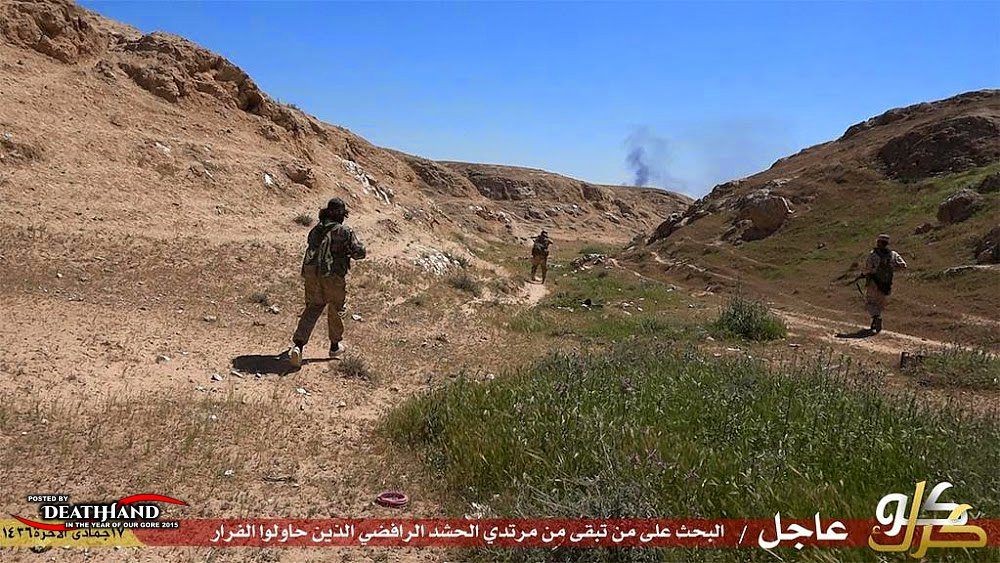 dead-shiit-militiaman-killed-by-isis-17-Kirkut-IQ-apr-7-15.jpg