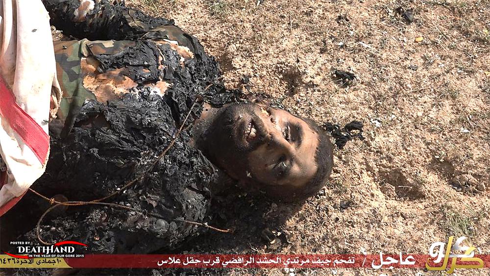 dead-shiit-militiaman-killed-by-isis-2-Kirkut-IQ-mar-30-15.jpg
