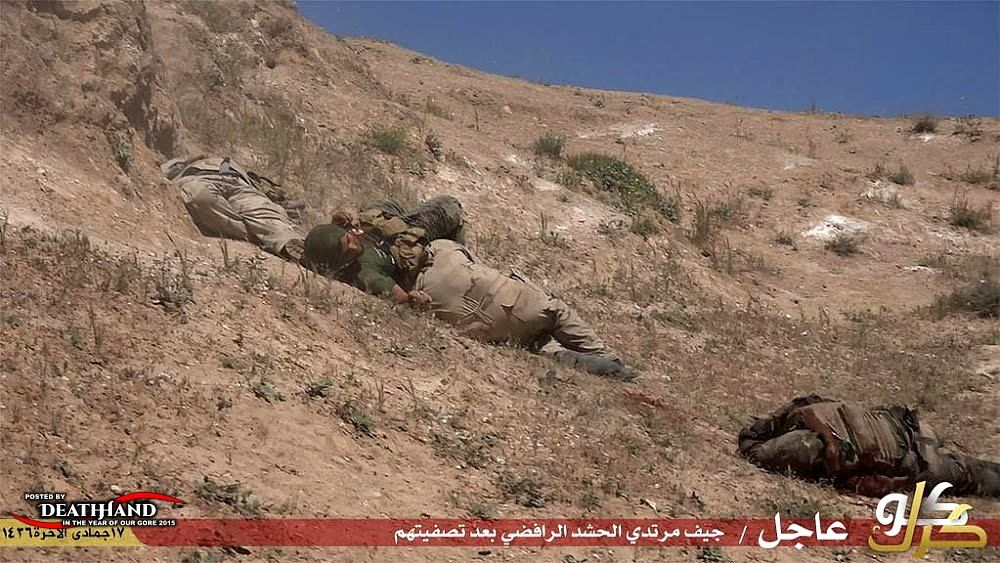 dead-shiit-militiaman-killed-by-isis-20-Kirkut-IQ-apr-7-15.jpg