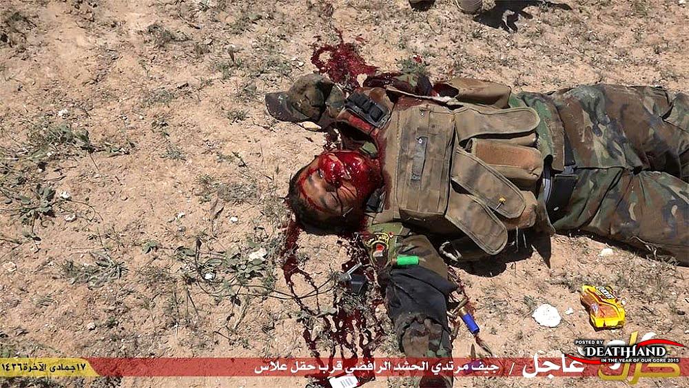 dead-shiit-militiaman-killed-by-isis-21-Kirkut-IQ-apr-7-15.jpg