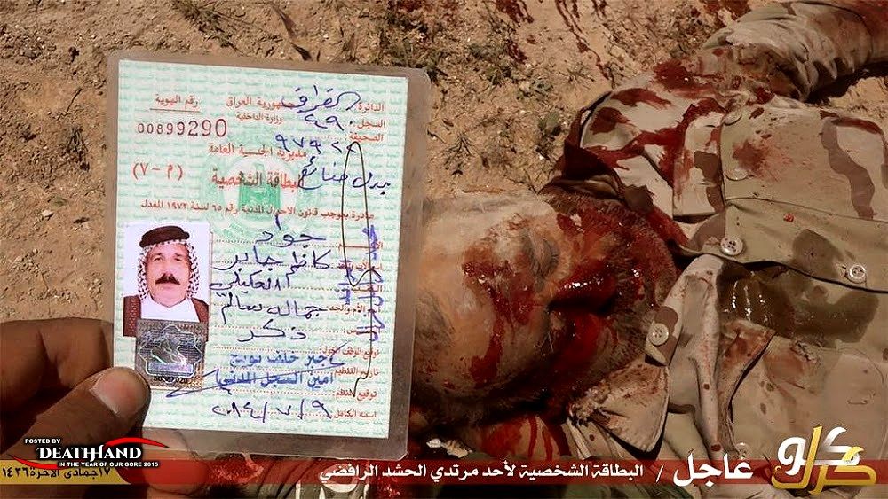 dead-shiit-militiaman-killed-by-isis-22-Kirkut-IQ-apr-7-15.jpg