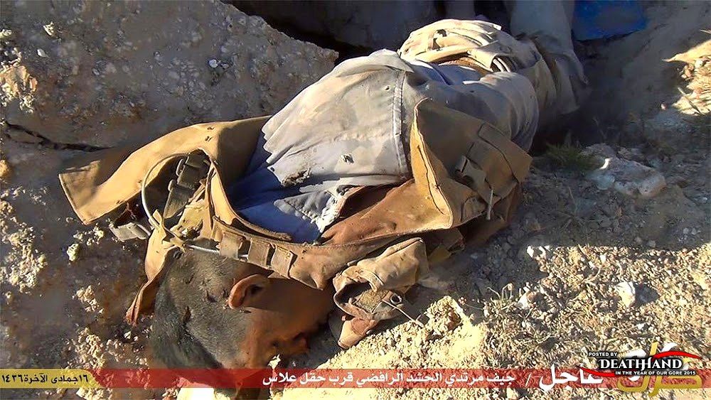 dead-shiit-militiaman-killed-by-isis-23-Kirkut-IQ-apr-7-15.jpg