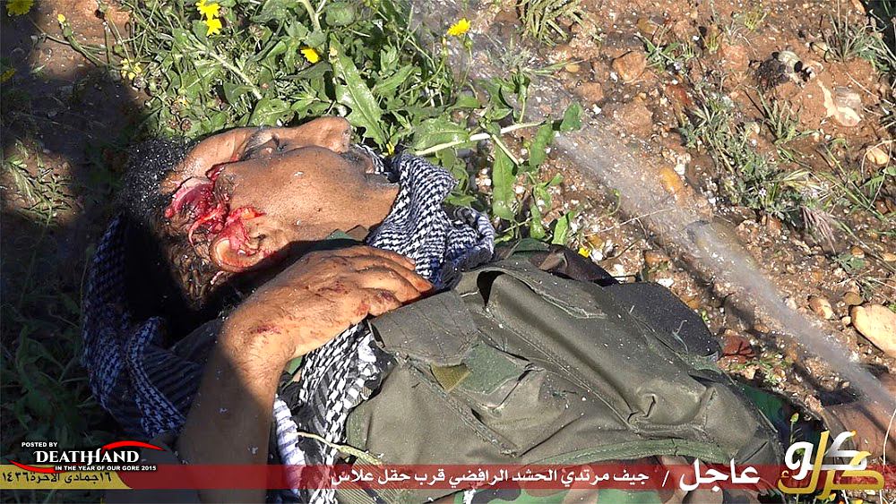 dead-shiit-militiaman-killed-by-isis-26-Kirkut-IQ-apr-6-15.jpg