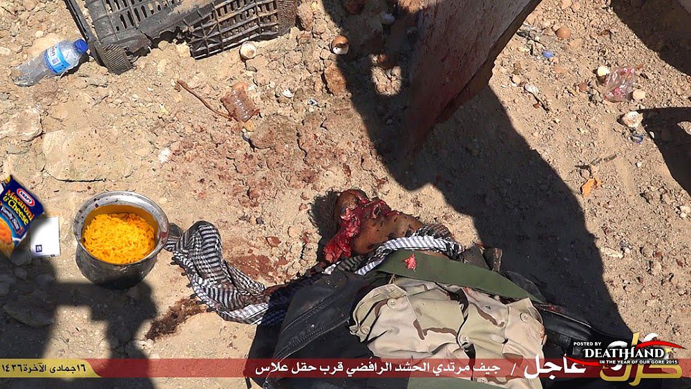 dead-shiit-militiaman-killed-by-isis-27-Kirkut-IQ-apr-6-15.jpg