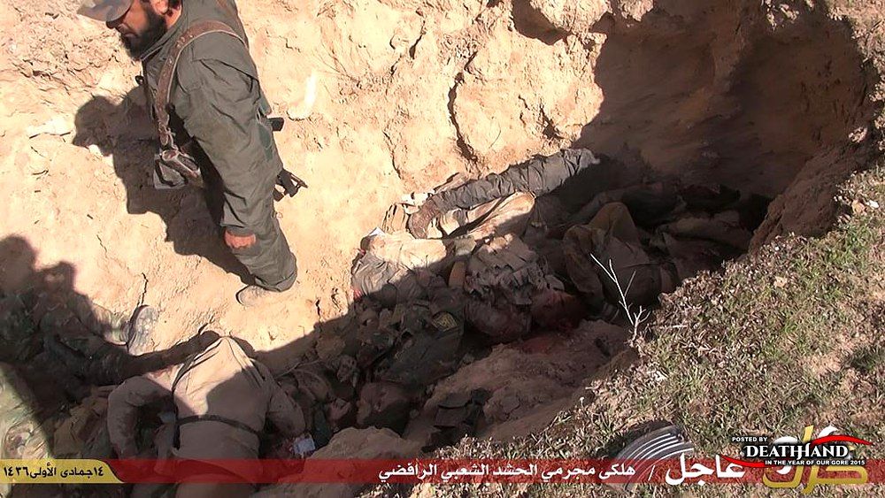 dead-shiit-militiaman-killed-by-isis-28-Kirkut-IQ-mar-6-15.jpg