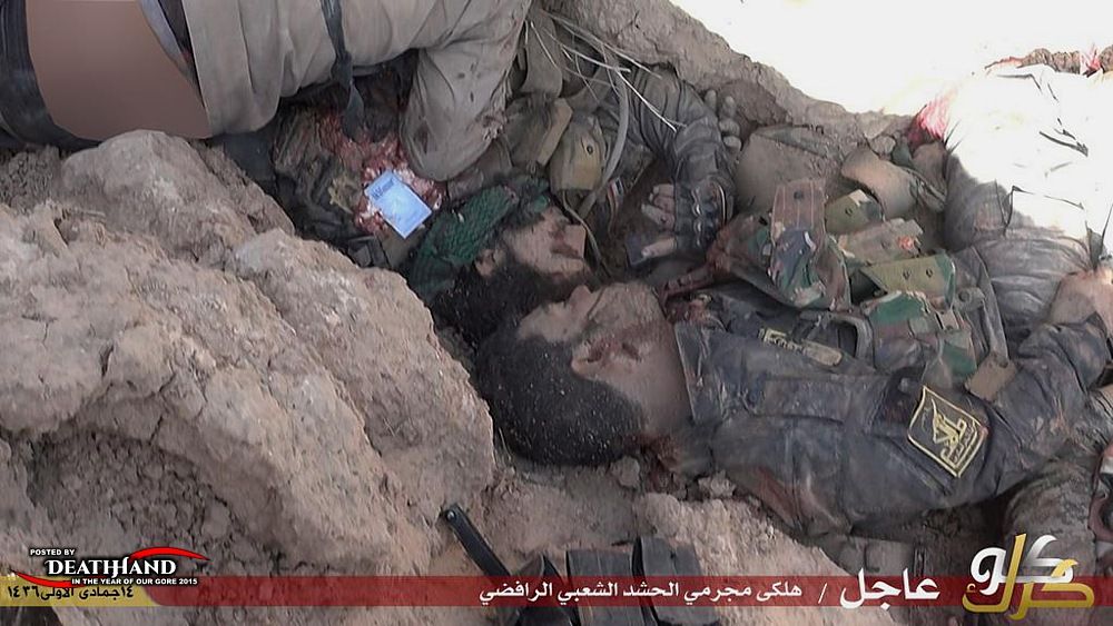 dead-shiit-militiaman-killed-by-isis-29-Kirkut-IQ-mar-6-15.jpg