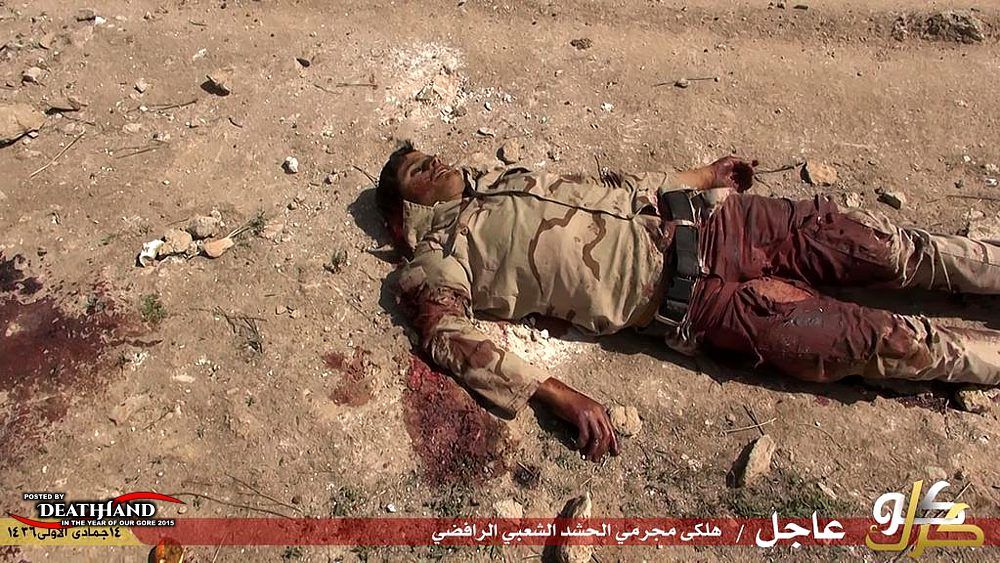 dead-shiit-militiaman-killed-by-isis-3-Kirkut-IQ-mar-6-15.jpg