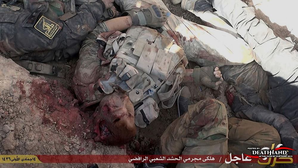 dead-shiit-militiaman-killed-by-isis-30-Kirkut-IQ-mar-6-15.jpg
