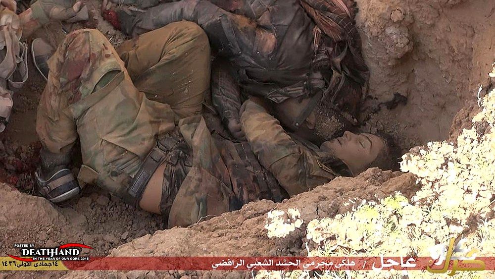 dead-shiit-militiaman-killed-by-isis-31-Kirkut-IQ-mar-6-15.jpg