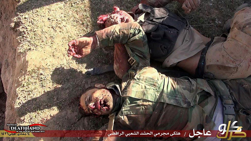 dead-shiit-militiaman-killed-by-isis-4-Kirkut-IQ-mar-6-15.jpg