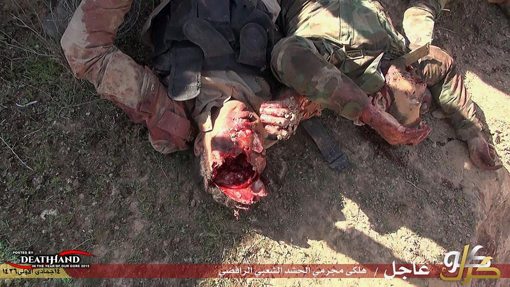dead-shiit-militiaman-killed-by-isis-5-Kirkut-IQ-mar-6-15.jpg