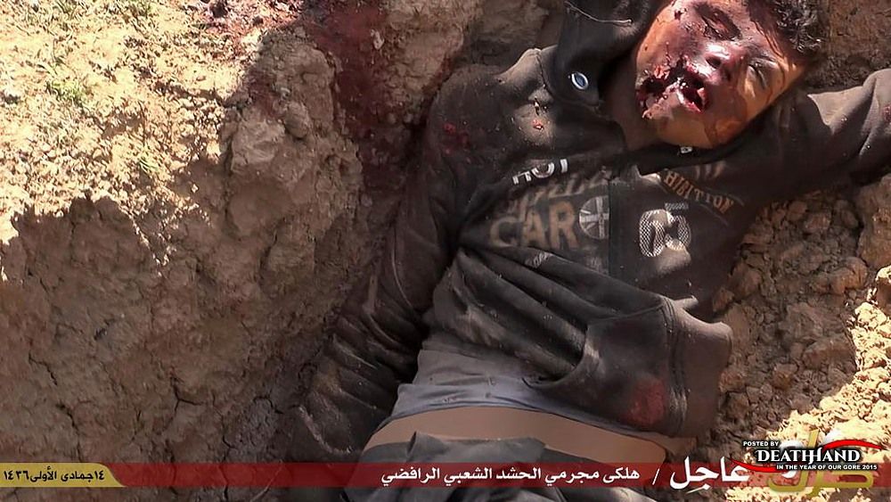dead-shiit-militiaman-killed-by-isis-6-Kirkut-IQ-mar-6-15.jpg