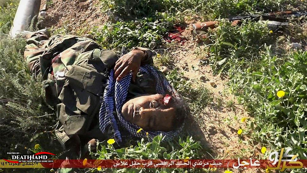 dead-shiit-militiaman-killed-by-isis-7-Kirkut-IQ-apr-7-15.jpg