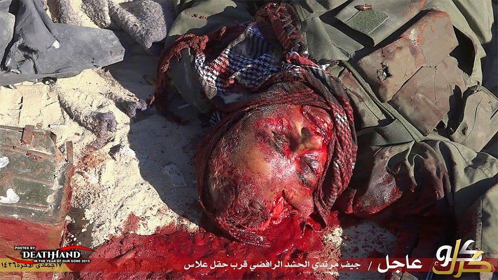 dead-shiit-militiaman-killed-by-isis-8-Kirkut-IQ-apr-7-15.jpg