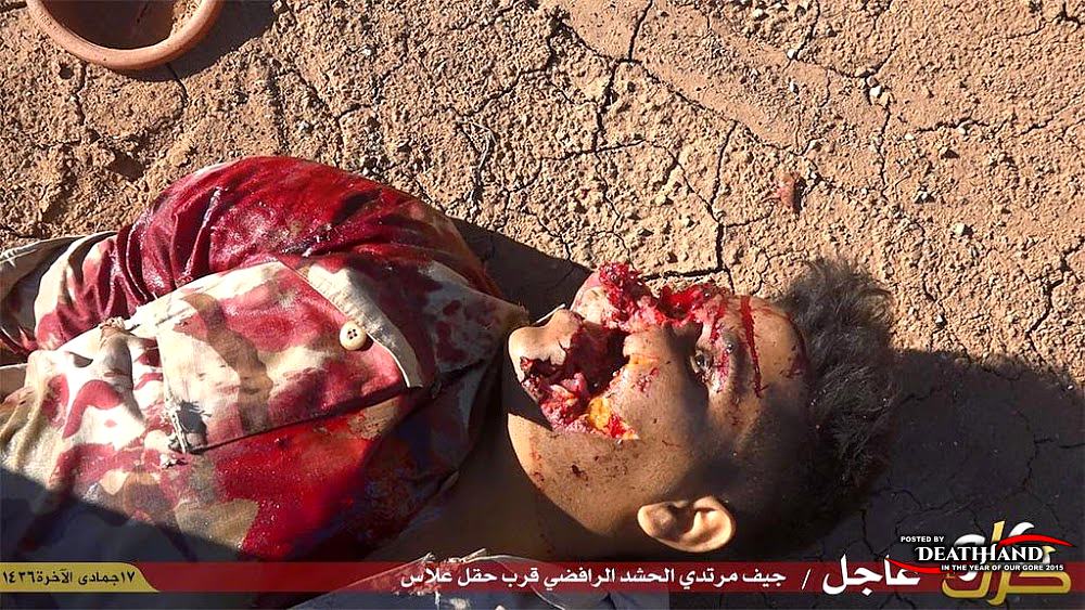 dead-shiit-militiaman-killed-by-isis-9-Kirkut-IQ-apr-7-15.jpg