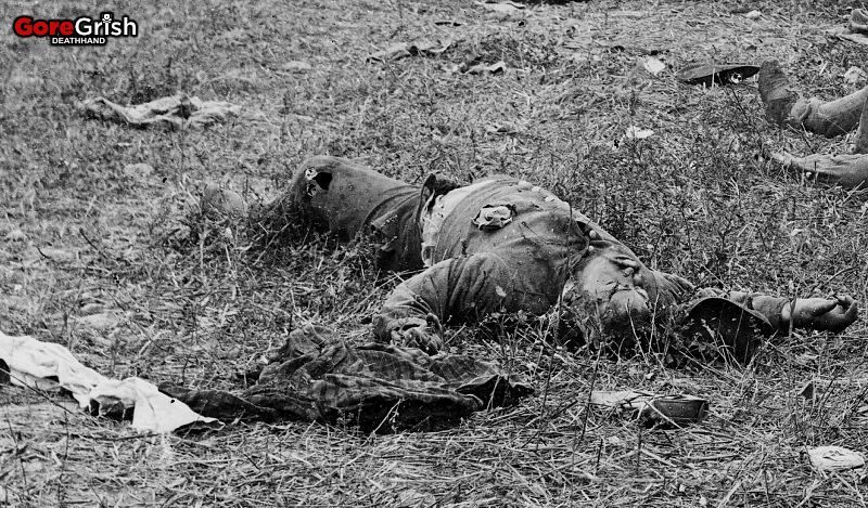 dead-soldier2-Antietam.jpg