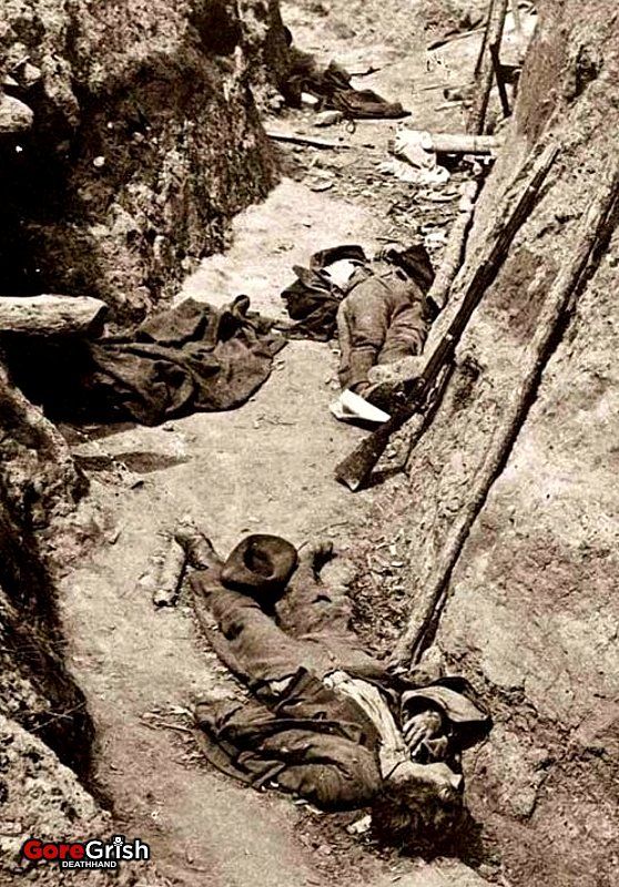 dead-soldiers-in-trench.jpg