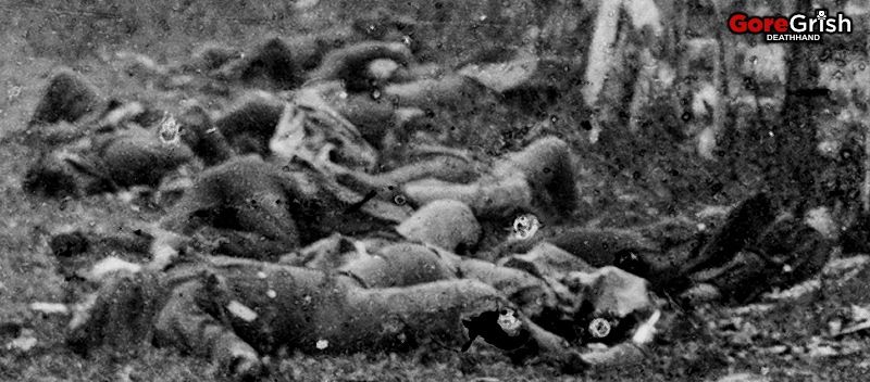 dead-soldiers2-Antietam.jpg