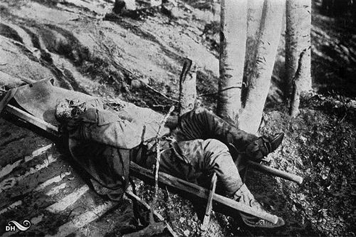 dead-soldiers2-Romania.jpg