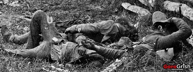 dead-soldiers3-Antietam.jpg