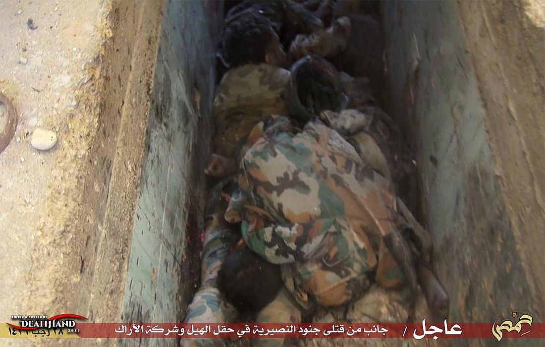 dead-syrian-soldiers-after-losing-fight-with-isis-1-Nasiriyah-SY-may-17-15.jpg