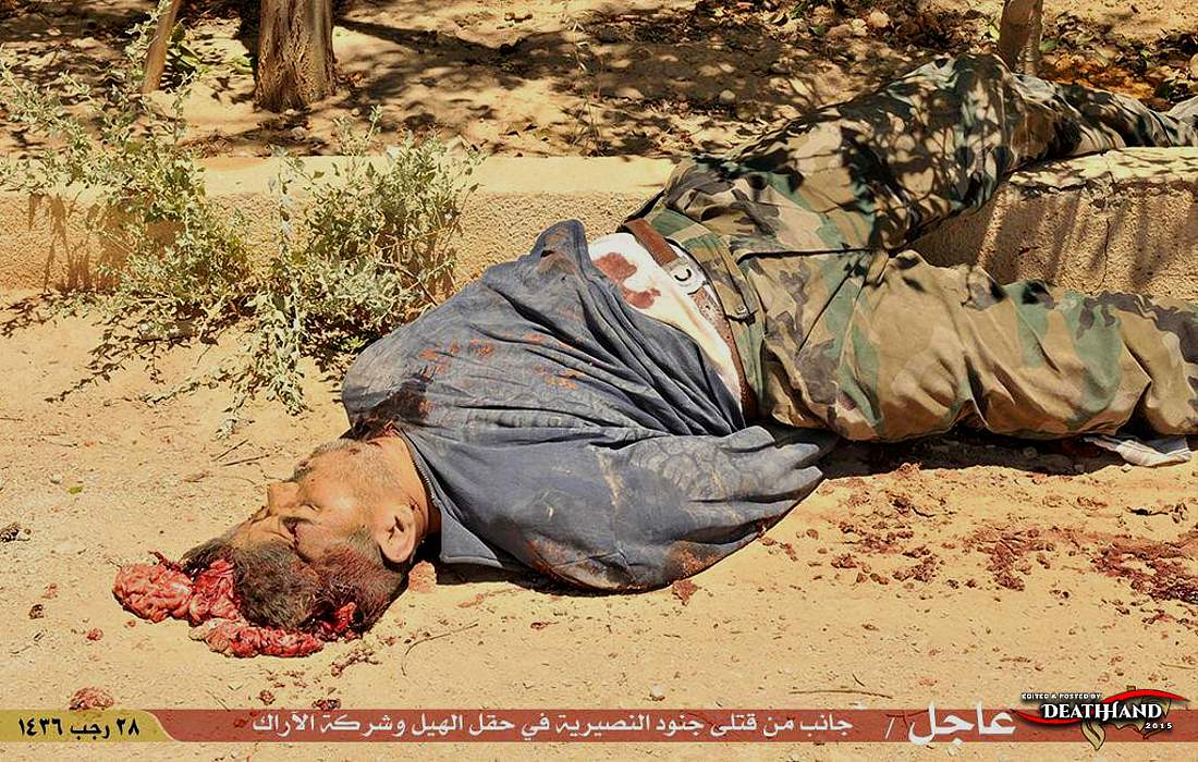 dead-syrian-soldiers-after-losing-fight-with-isis-10-Nasiriyah-SY-may-17-15.jpg