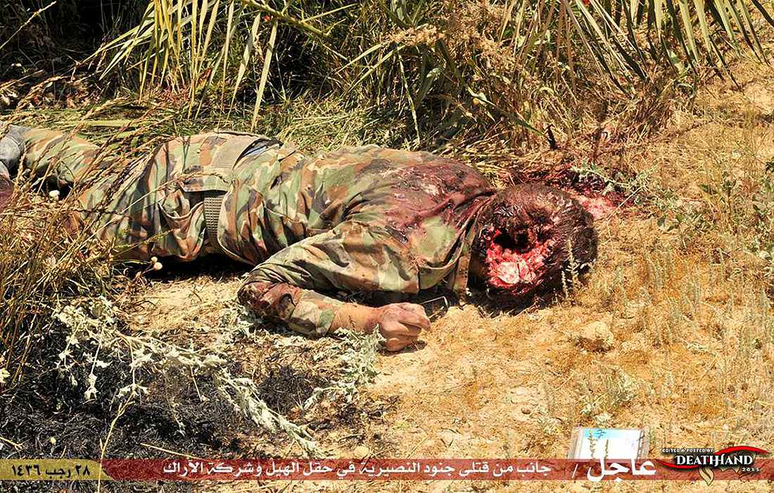dead-syrian-soldiers-after-losing-fight-with-isis-13-Nasiriyah-SY-may-17-15.jpg
