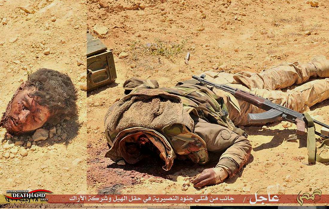 dead-syrian-soldiers-after-losing-fight-with-isis-15-Nasiriyah-SY-may-17-15.jpg