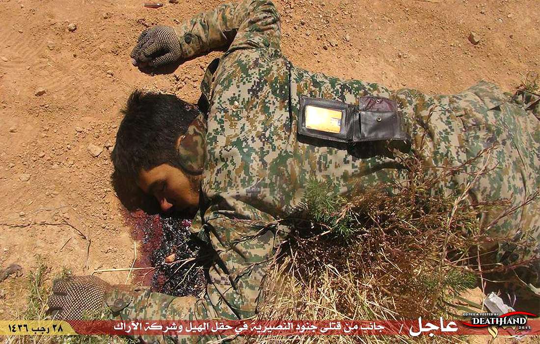 dead-syrian-soldiers-after-losing-fight-with-isis-16-Nasiriyah-SY-may-17-15.jpg