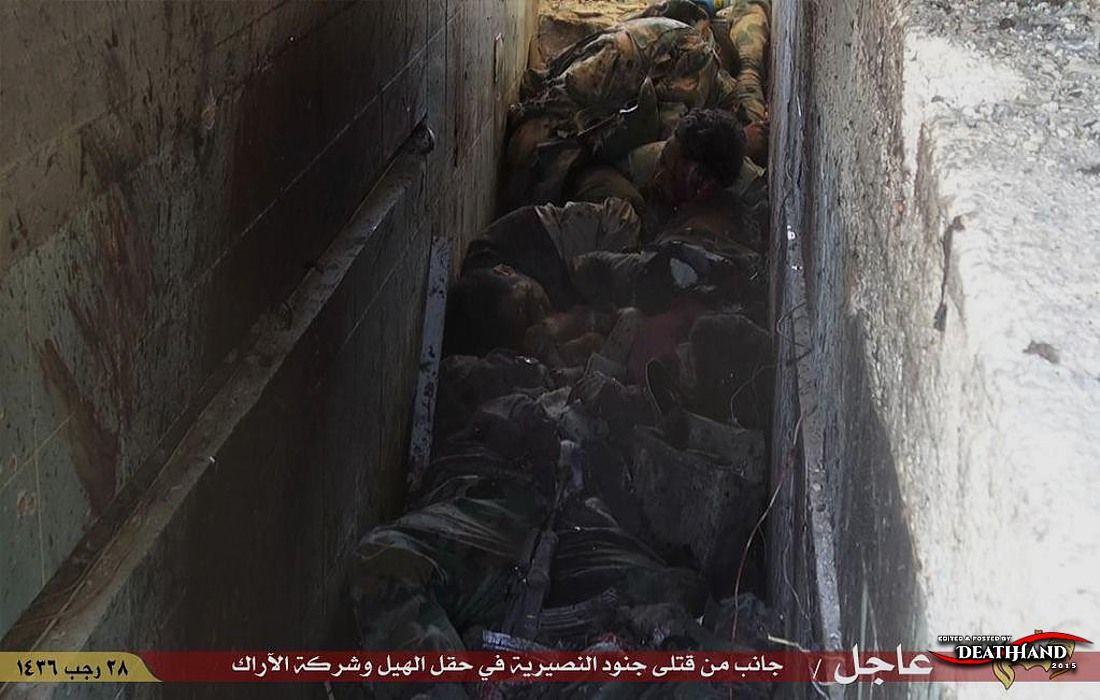 dead-syrian-soldiers-after-losing-fight-with-isis-2-Nasiriyah-SY-may-17-15.jpg