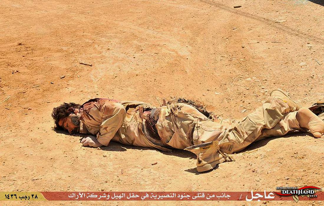 dead-syrian-soldiers-after-losing-fight-with-isis-21-Nasiriyah-SY-may-17-15.jpg