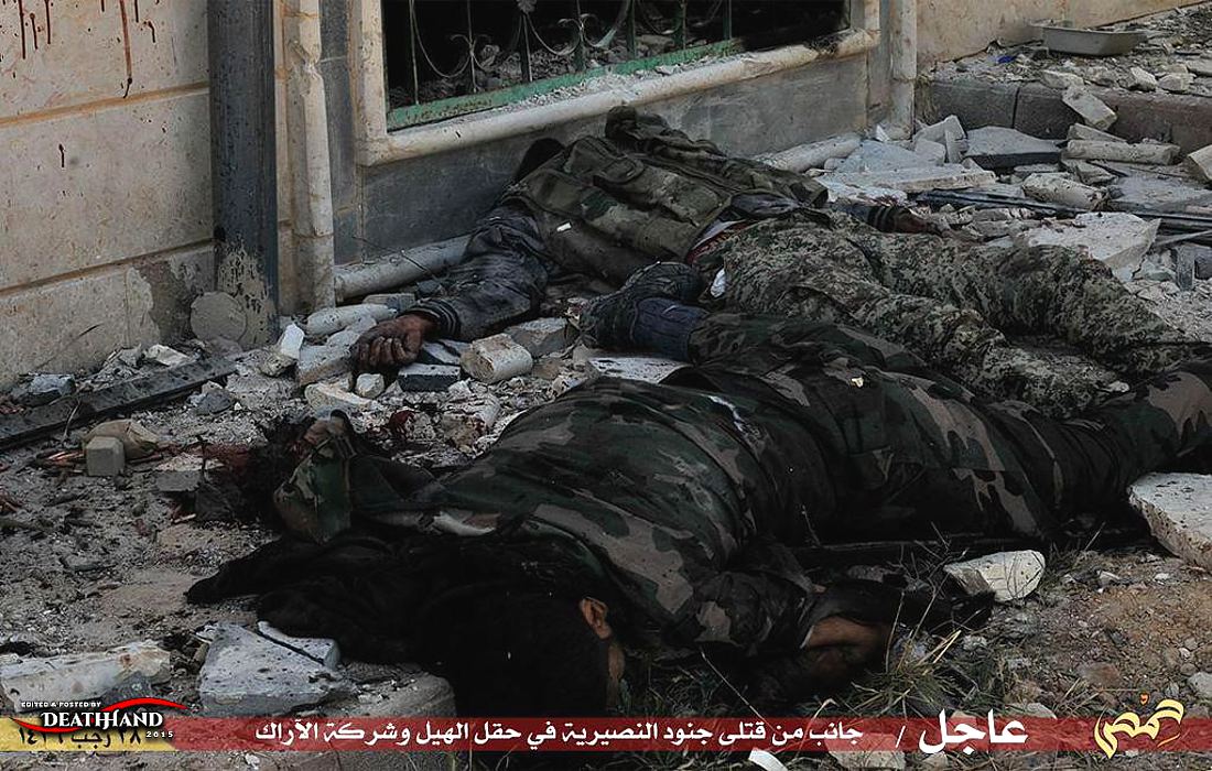 dead-syrian-soldiers-after-losing-fight-with-isis-3-Nasiriyah-SY-may-17-15.jpg