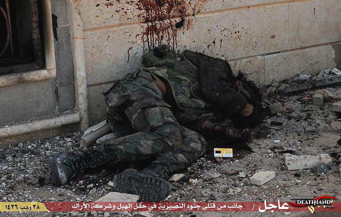 dead-syrian-soldiers-after-losing-fight-with-isis-4-Nasiriyah-SY-may-17-15.jpg
