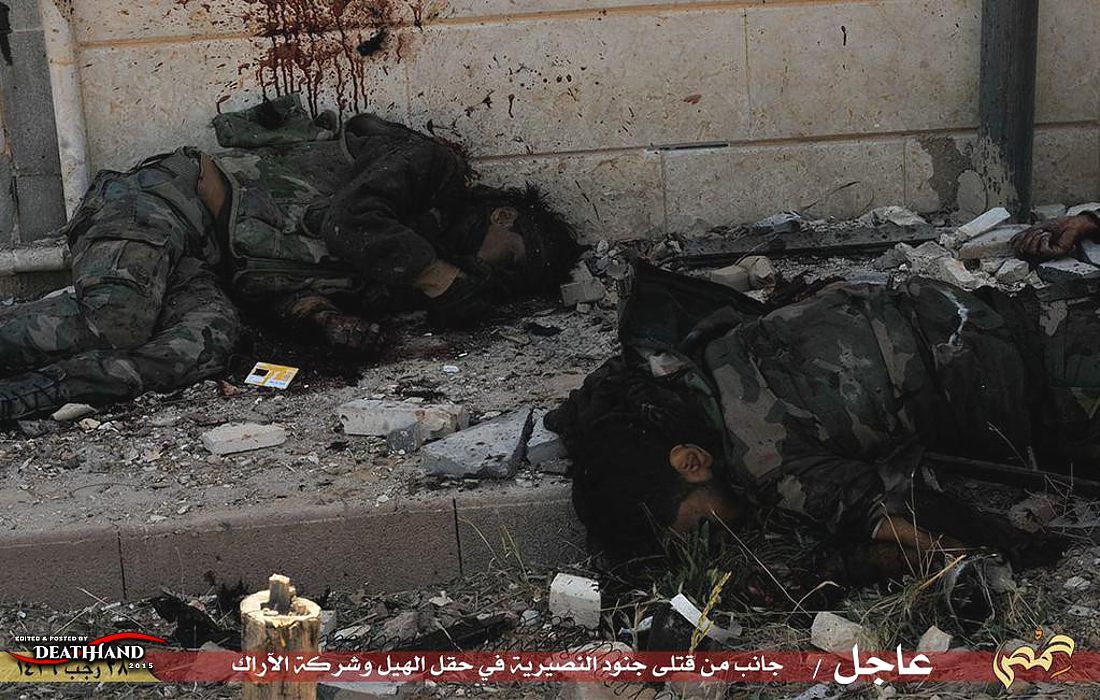dead-syrian-soldiers-after-losing-fight-with-isis-5-Nasiriyah-SY-may-17-15.jpg