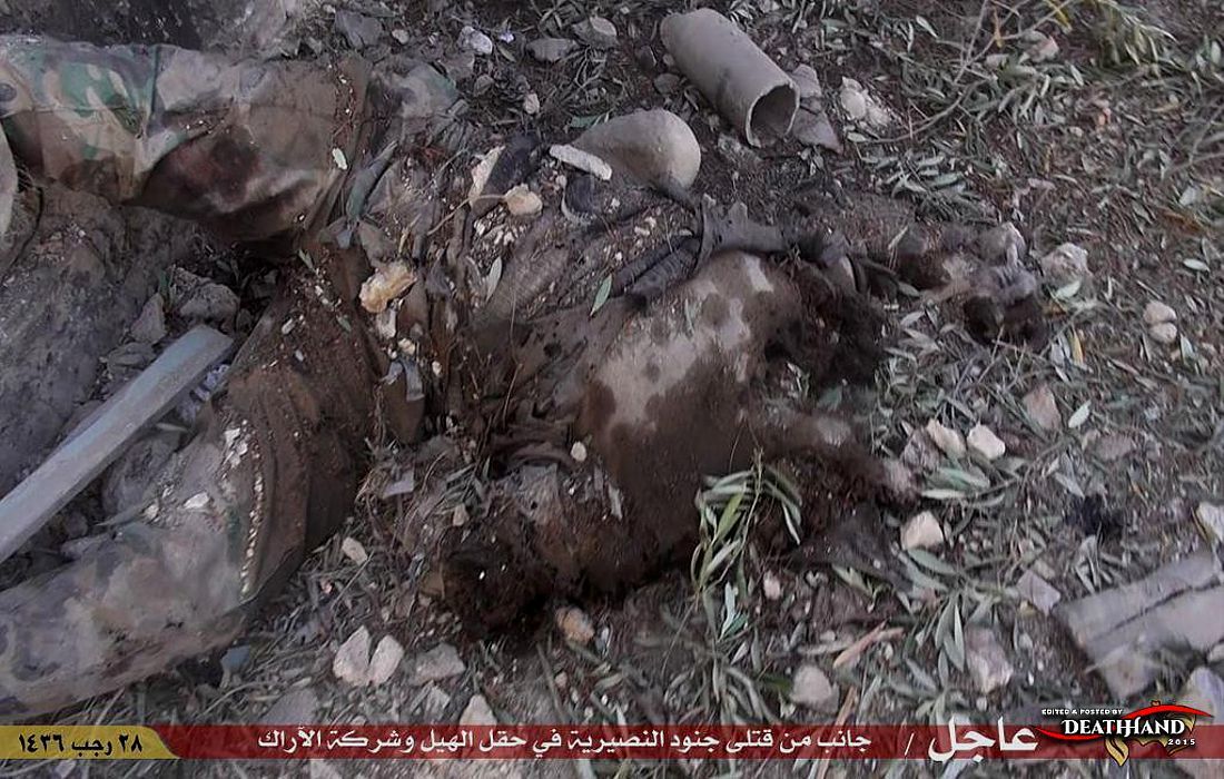 dead-syrian-soldiers-after-losing-fight-with-isis-6-Nasiriyah-SY-may-17-15.jpg