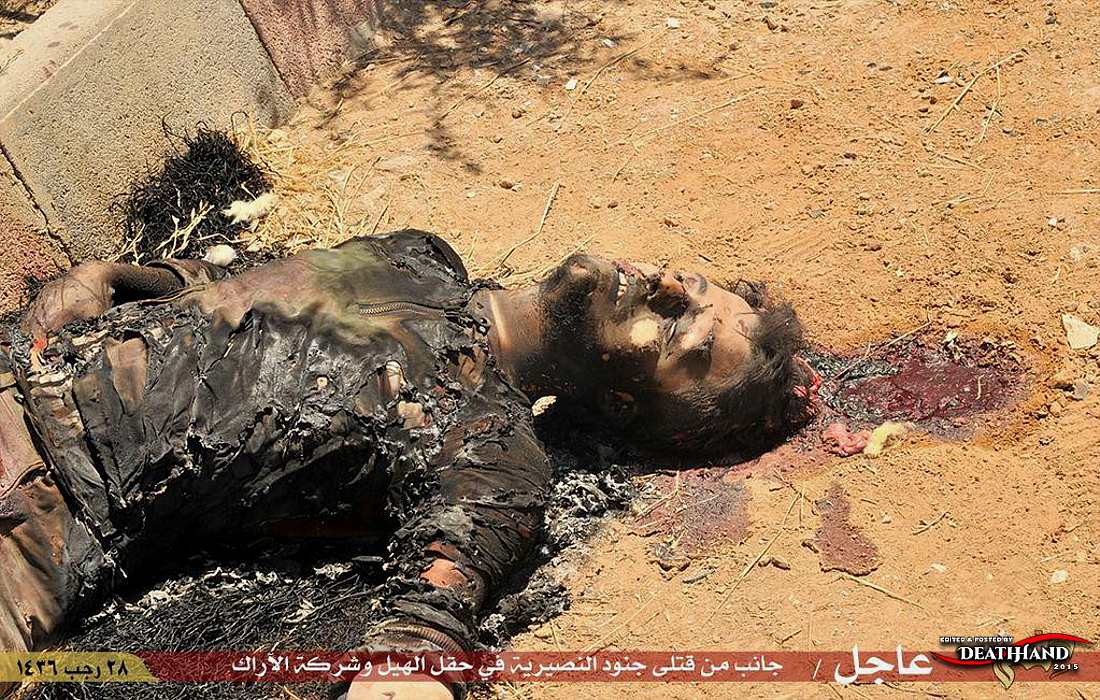 dead-syrian-soldiers-after-losing-fight-with-isis-9-Nasiriyah-SY-may-17-15.jpg