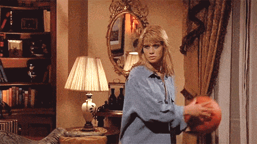deadly-friend-basketball-gif.gif