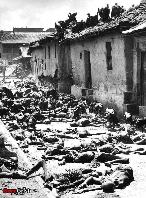 death-by-hindu-muslim-riots10-Calcutta-India-aug1946.jpg