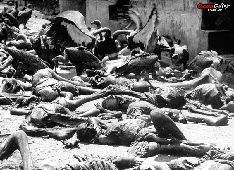 death-by-hindu-muslim-riots11-Calcutta-India-aug1946.jpg
