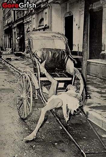 death-by-hindu-muslim-riots13-Calcutta-India-aug1946.jpg