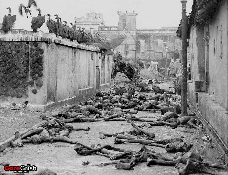 death-by-hindu-muslim-riots14-Calcutta-India-aug1946.jpg
