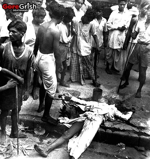 death-by-hindu-muslim-riots15-Calcutta-India-aug1946.jpg