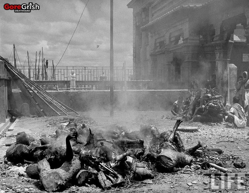death-by-hindu-muslim-riots3-Calcutta-India-aug1946.jpg