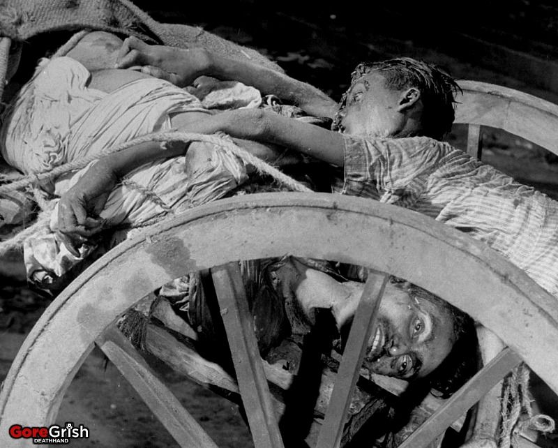 death-by-hindu-muslim-riots4-Calcutta-India-aug1946.jpg