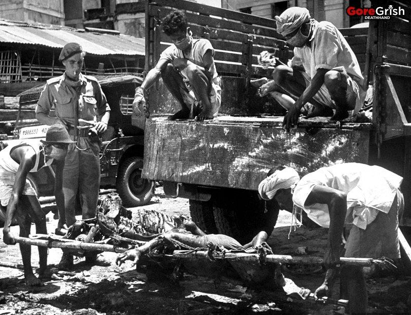 death-by-hindu-muslim-riots6-Calcutta-India-aug1946.jpg