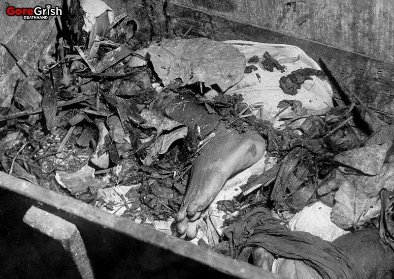 death-by-hindu-muslim-riots8-Calcutta-India-aug1946.jpg