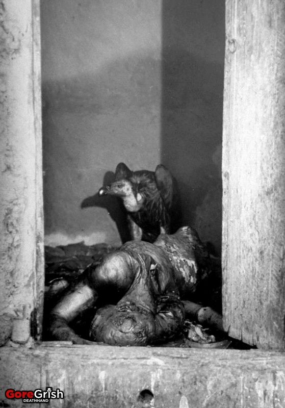 death-by-hindu-muslim-riots9-Calcutta-India-aug1946.jpg